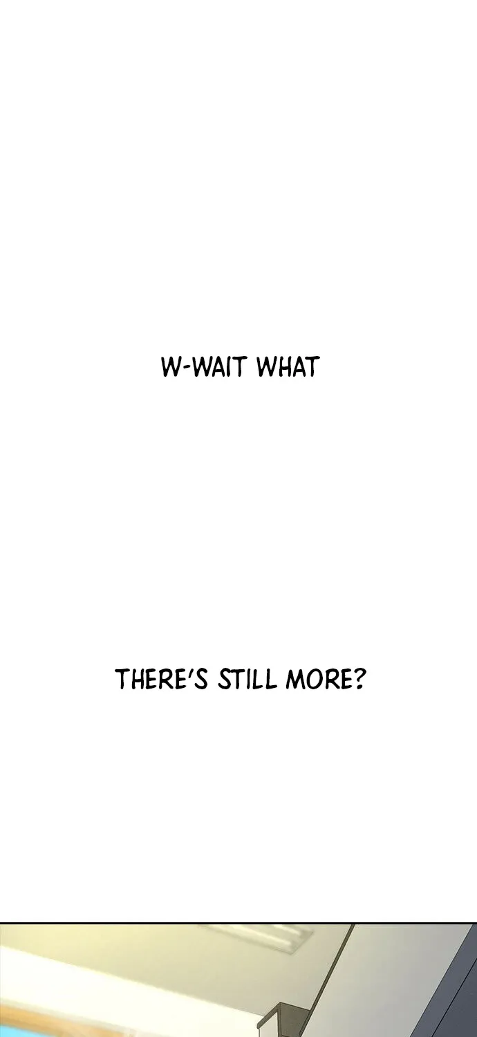 The Girl From Random Chatting! Mangakakalot X Chapter 162 Page 84