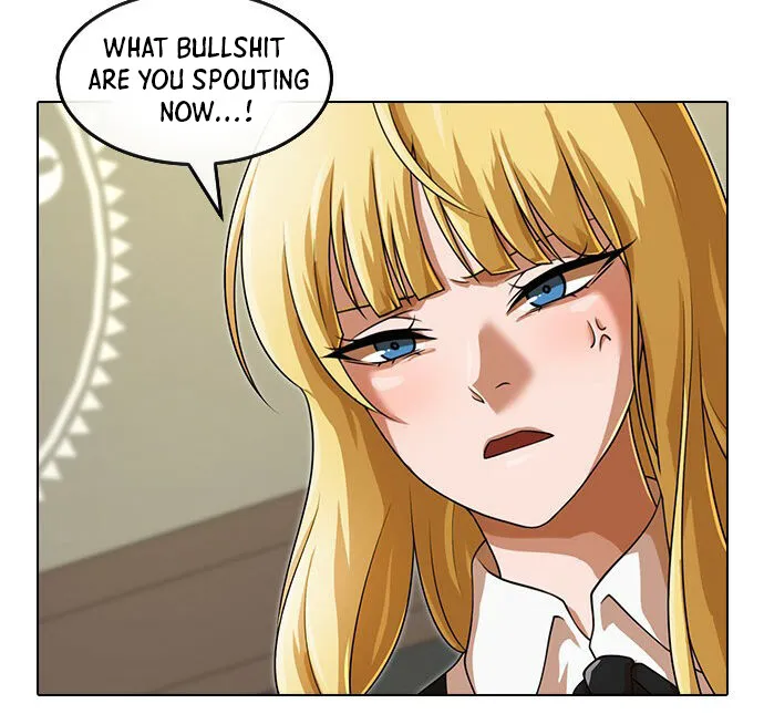 The Girl From Random Chatting! Mangakakalot X Chapter 162 Page 10