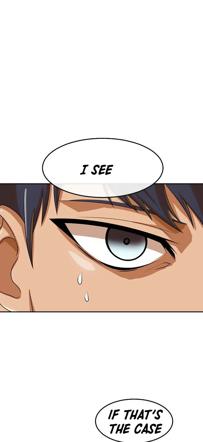 The Girl From Random Chatting! Mangakakalot X Chapter 162 Page 98