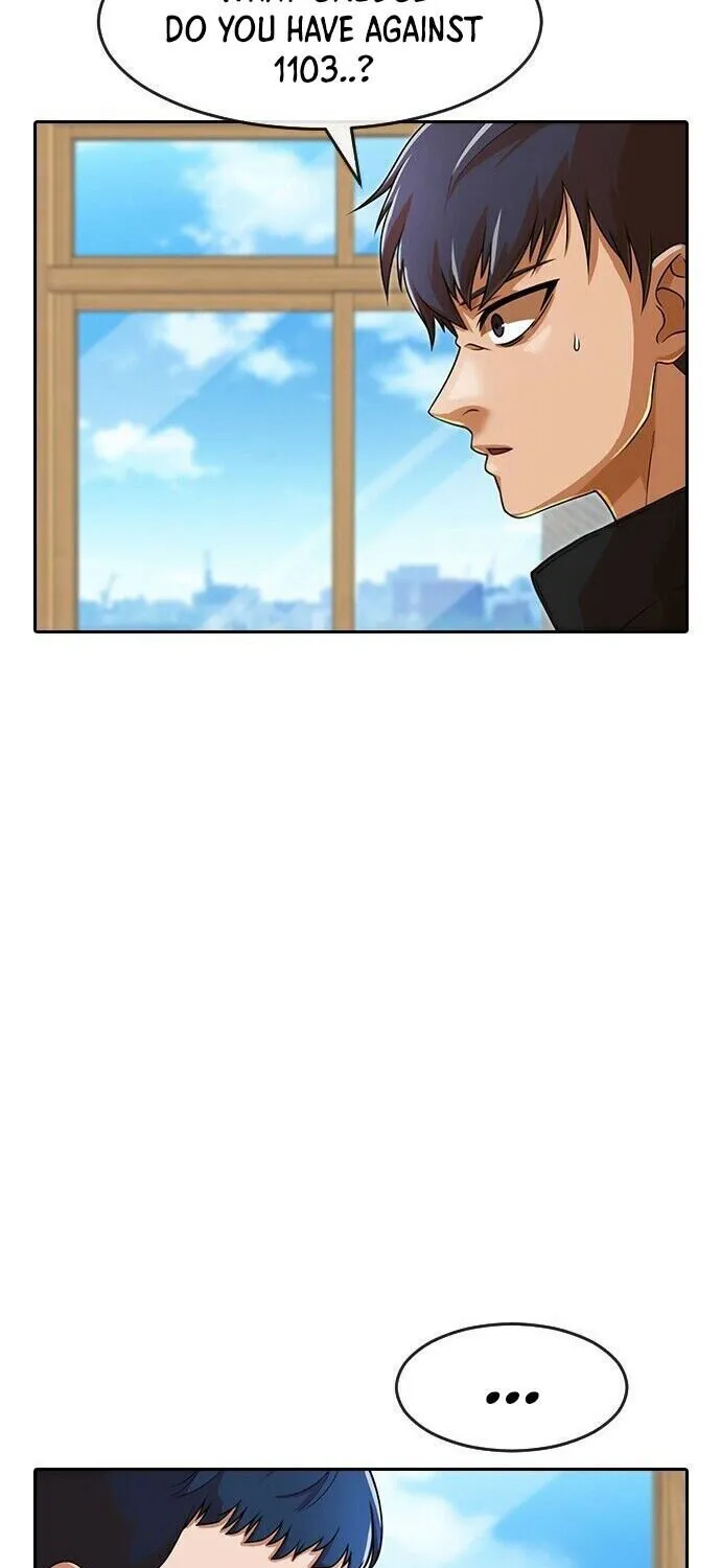 The Girl From Random Chatting! Mangakakalot X Chapter 163 Page 15
