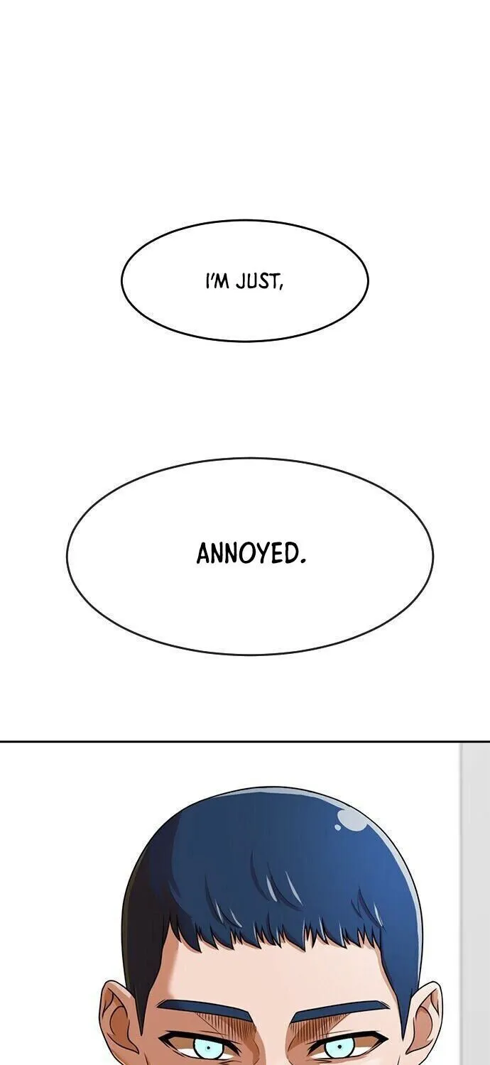 The Girl From Random Chatting! Mangakakalot X Chapter 163 Page 23