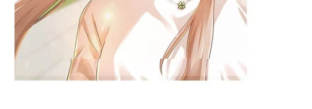 The Girl From Random Chatting! Mangakakalot X Chapter 164 Page 123