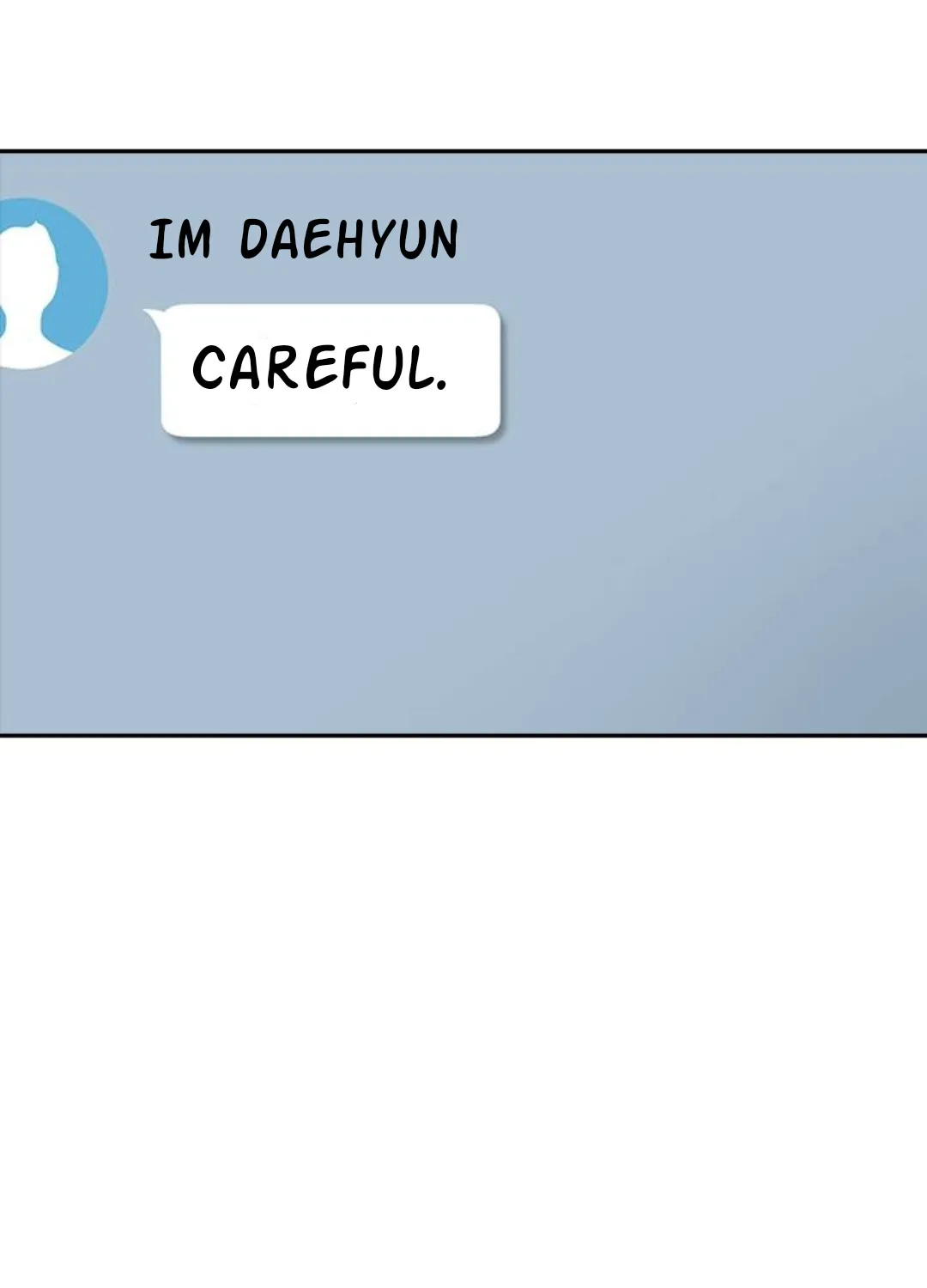 The Girl From Random Chatting! Mangakakalot X Chapter 164 Page 16