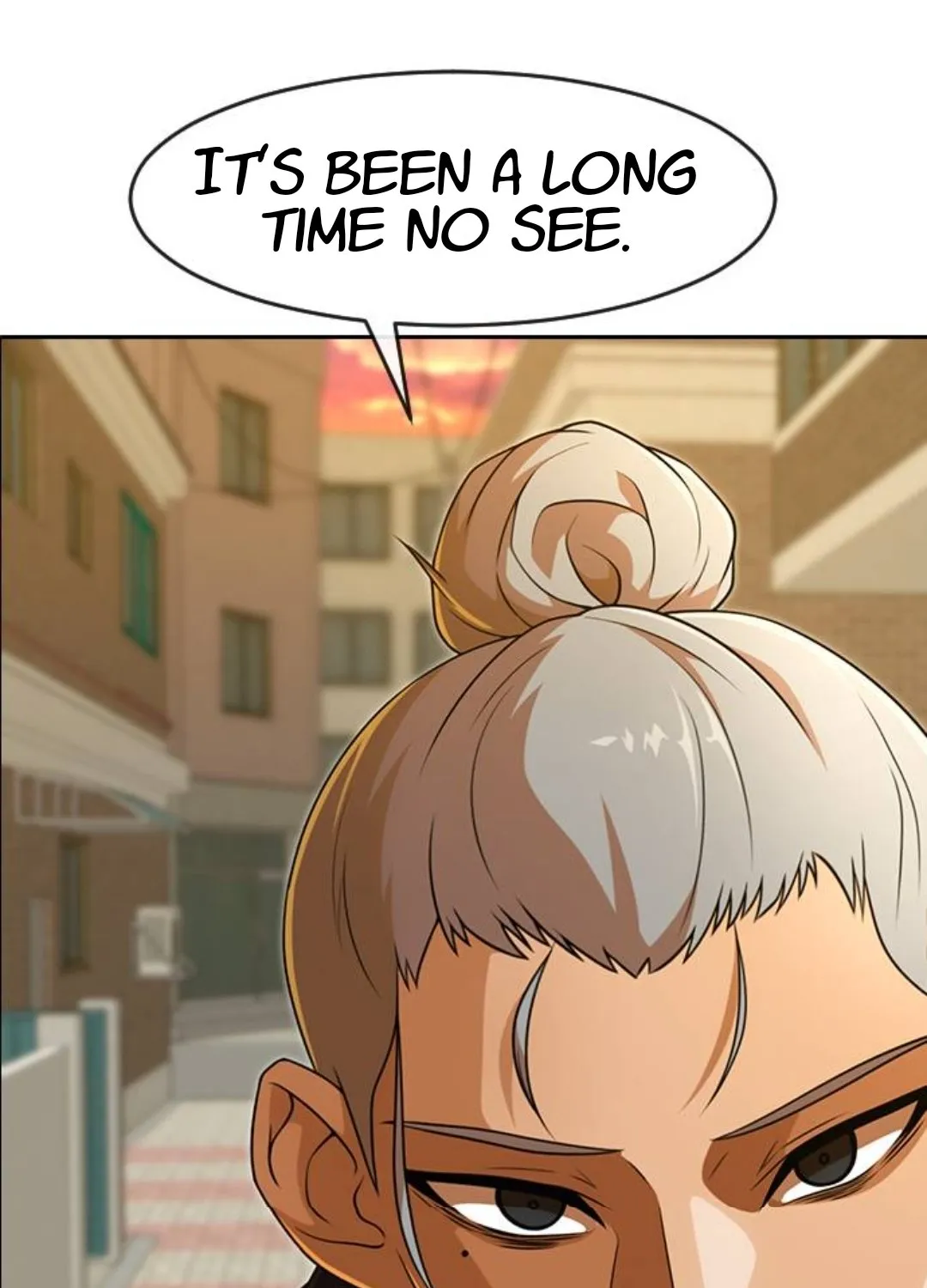 The Girl From Random Chatting! Mangakakalot X Chapter 164 Page 21