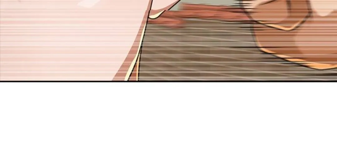 The Girl From Random Chatting! Mangakakalot X Chapter 164 Page 7