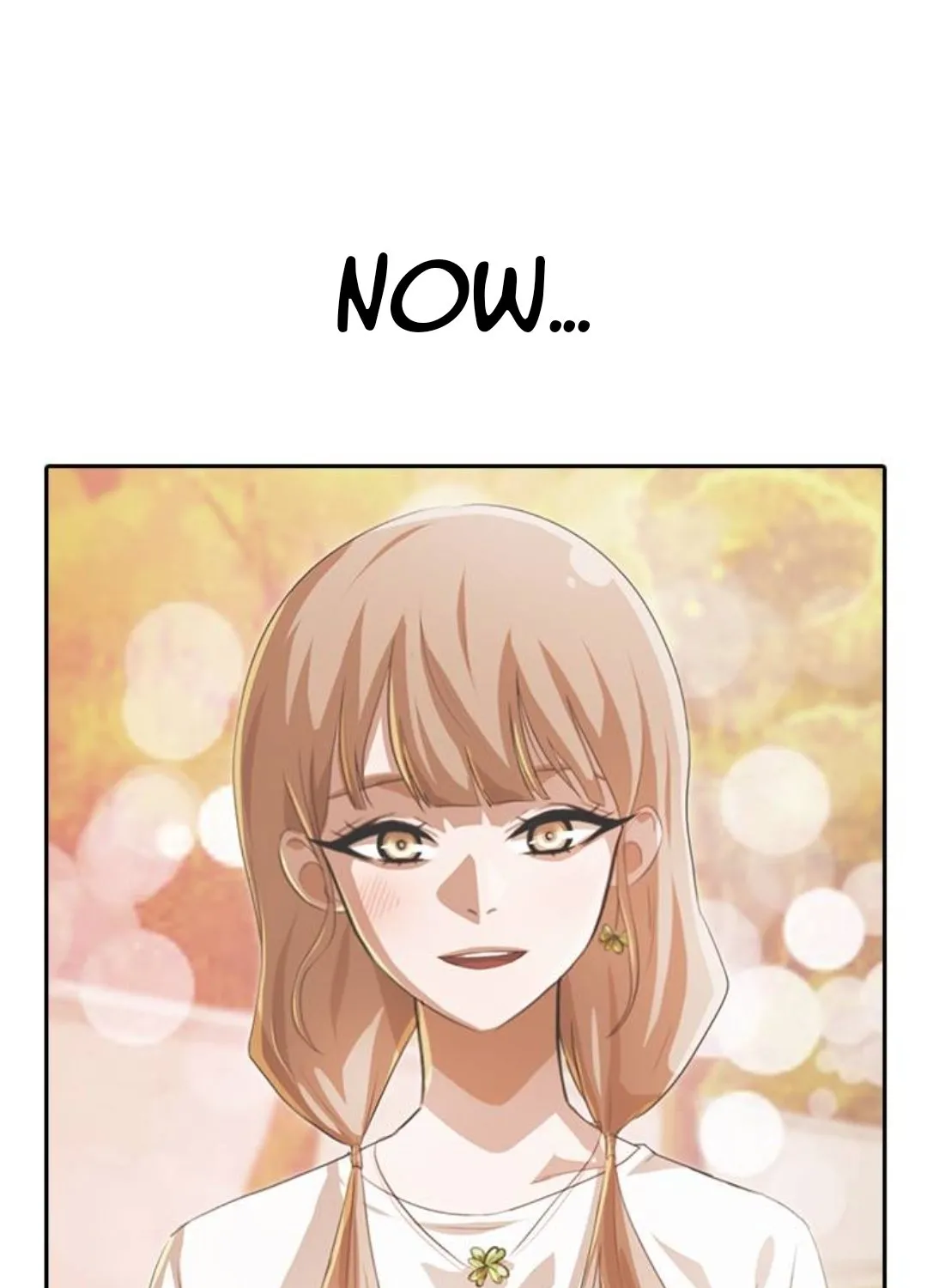 The Girl From Random Chatting! Mangakakalot X Chapter 164 Page 62