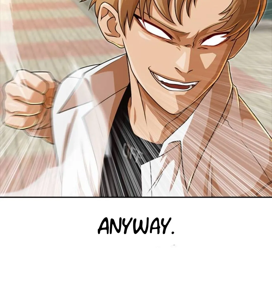 The Girl From Random Chatting! Mangakakalot X Chapter 164 Page 66
