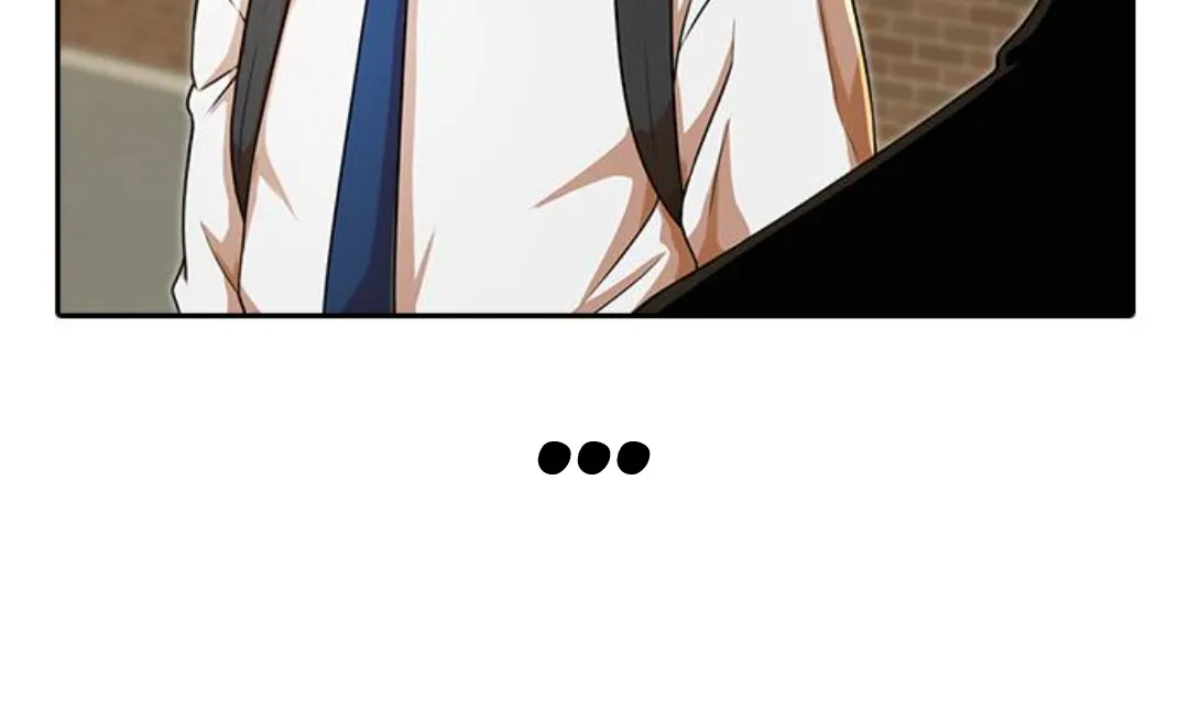 The Girl From Random Chatting! Mangakakalot X Chapter 164 Page 10