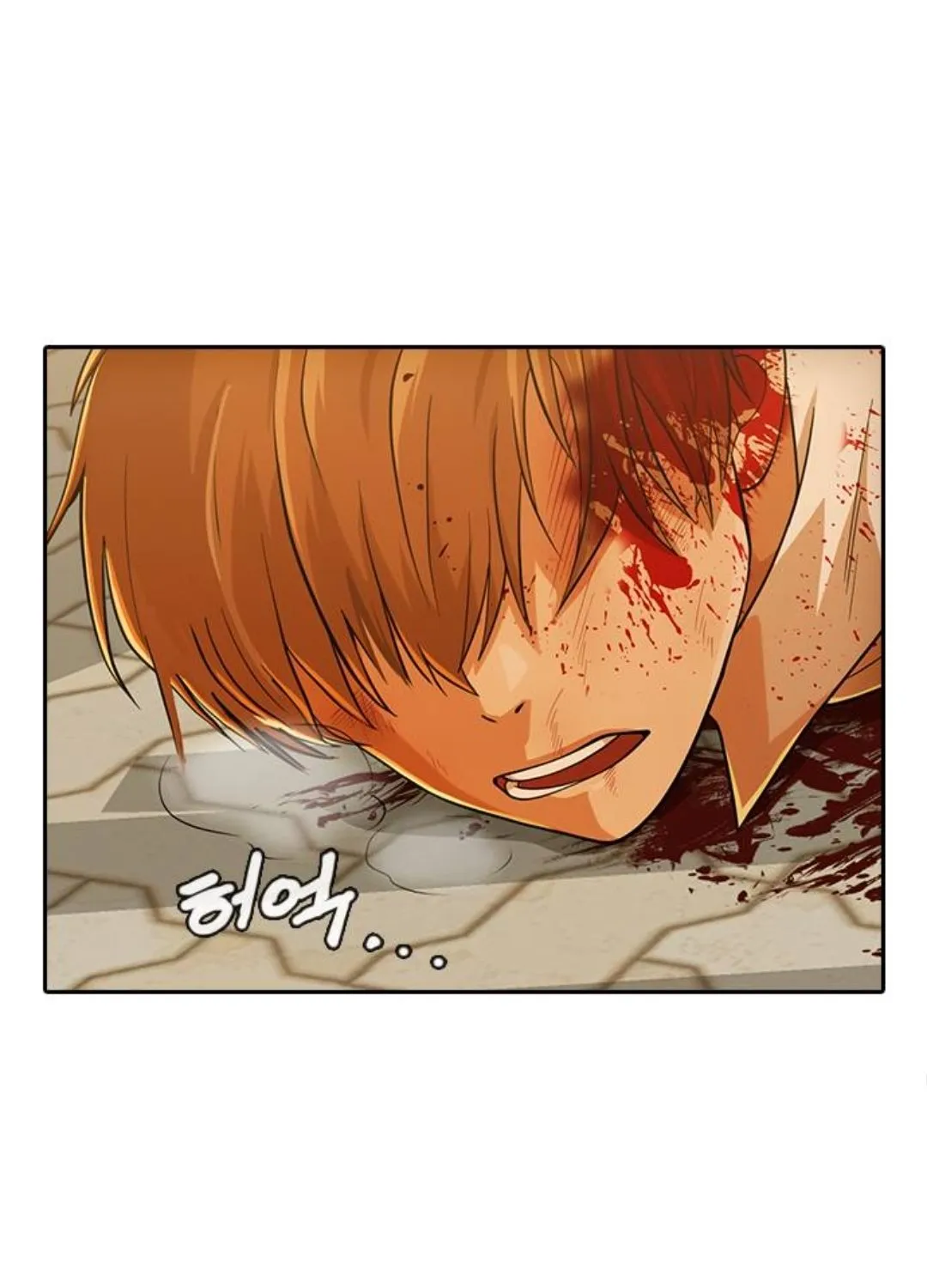 The Girl From Random Chatting! Mangakakalot X Chapter 166 Page 101