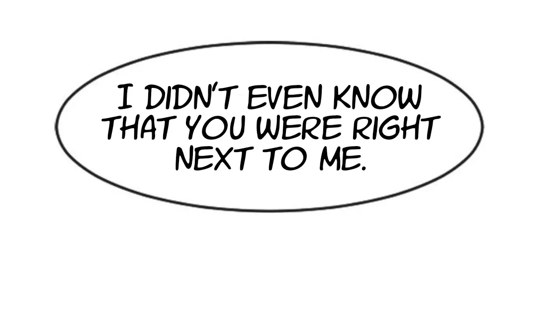 The Girl From Random Chatting! Mangakakalot X Chapter 166 Page 169
