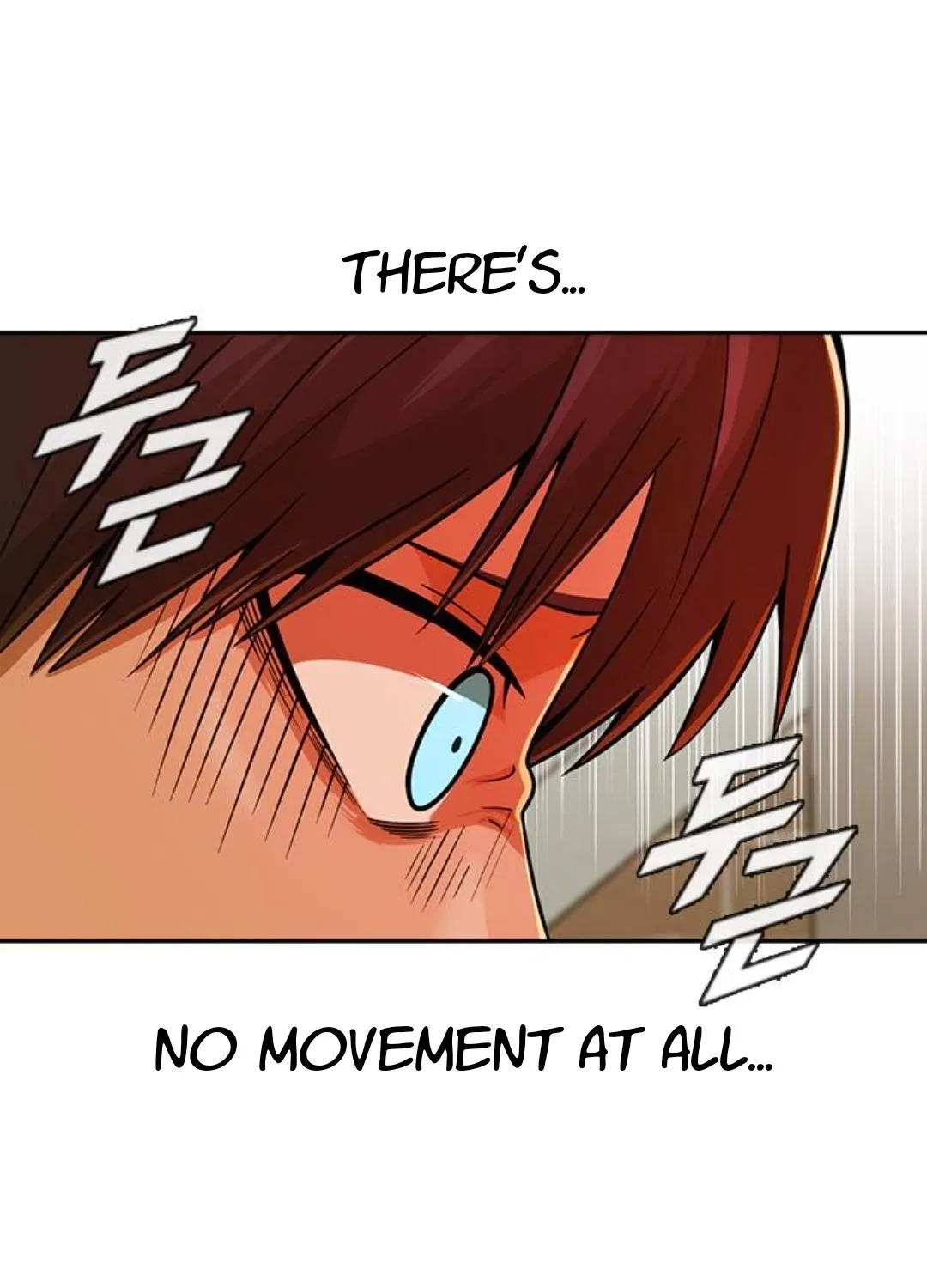 The Girl From Random Chatting! Mangakakalot X Chapter 166 Page 36