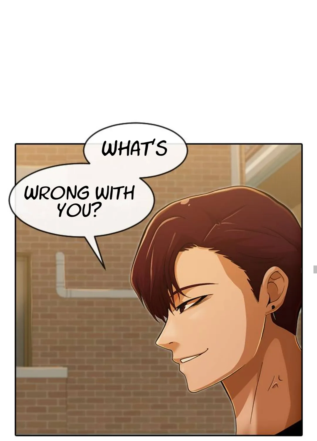 The Girl From Random Chatting! Mangakakalot X Chapter 166 Page 53