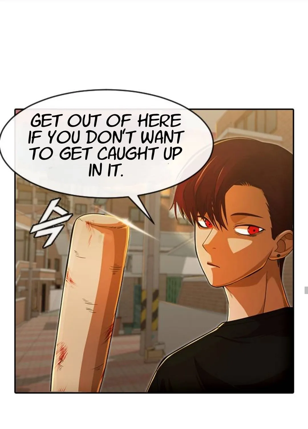 The Girl From Random Chatting! Mangakakalot X Chapter 166 Page 61