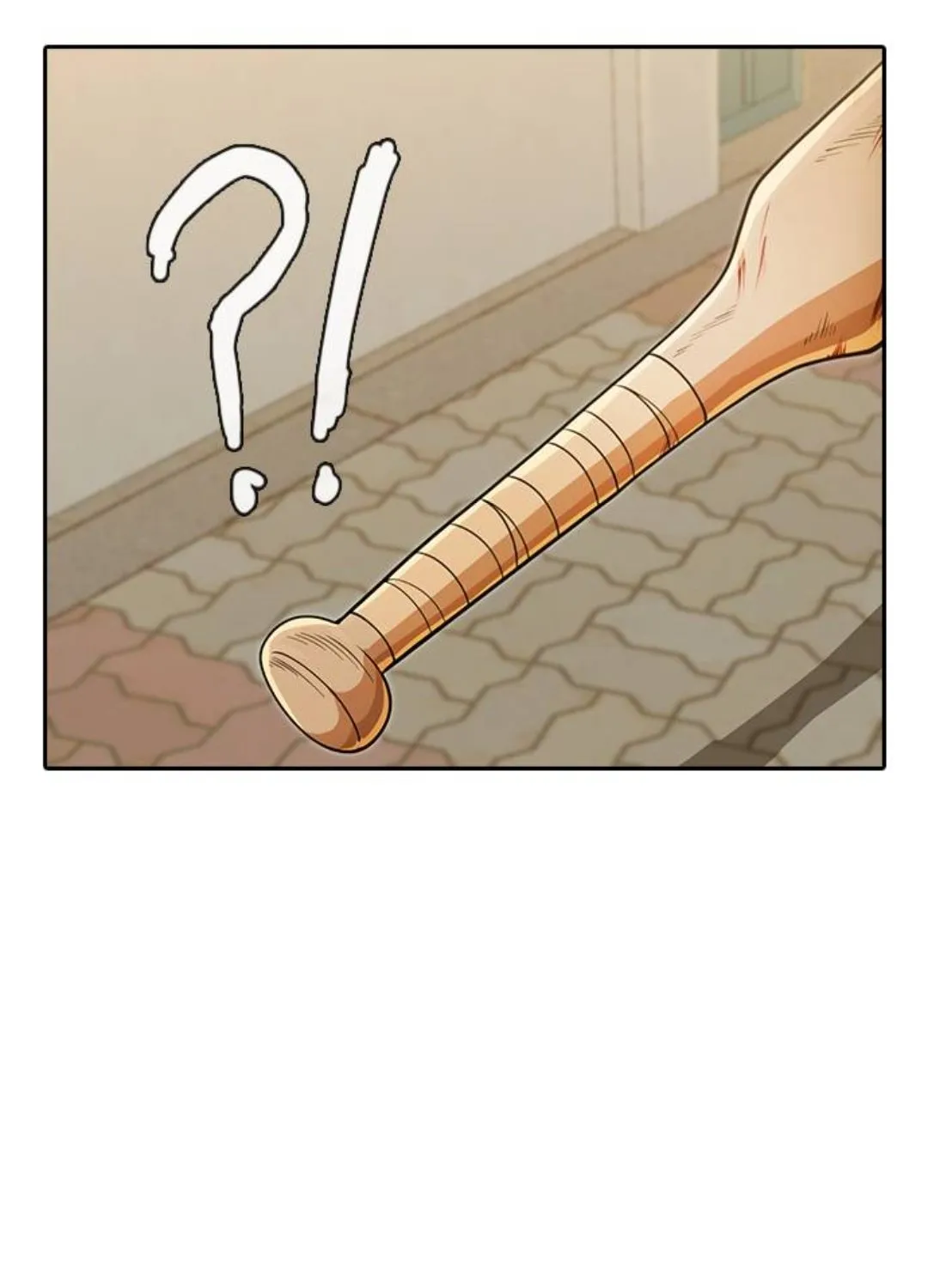 The Girl From Random Chatting! Mangakakalot X Chapter 166 Page 72