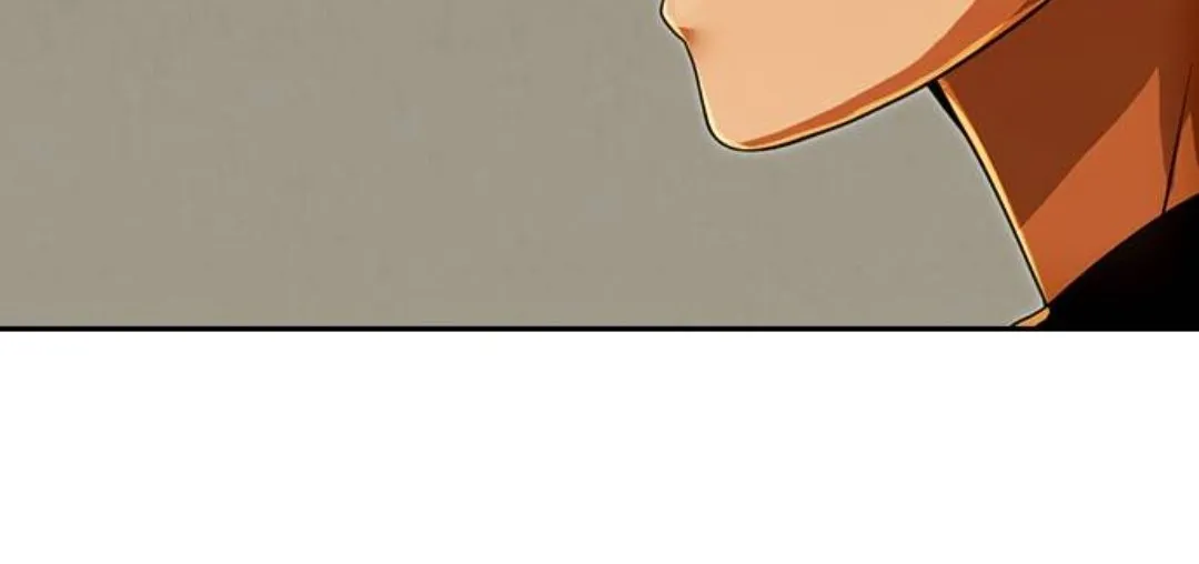 The Girl From Random Chatting! Mangakakalot X Chapter 166 Page 82