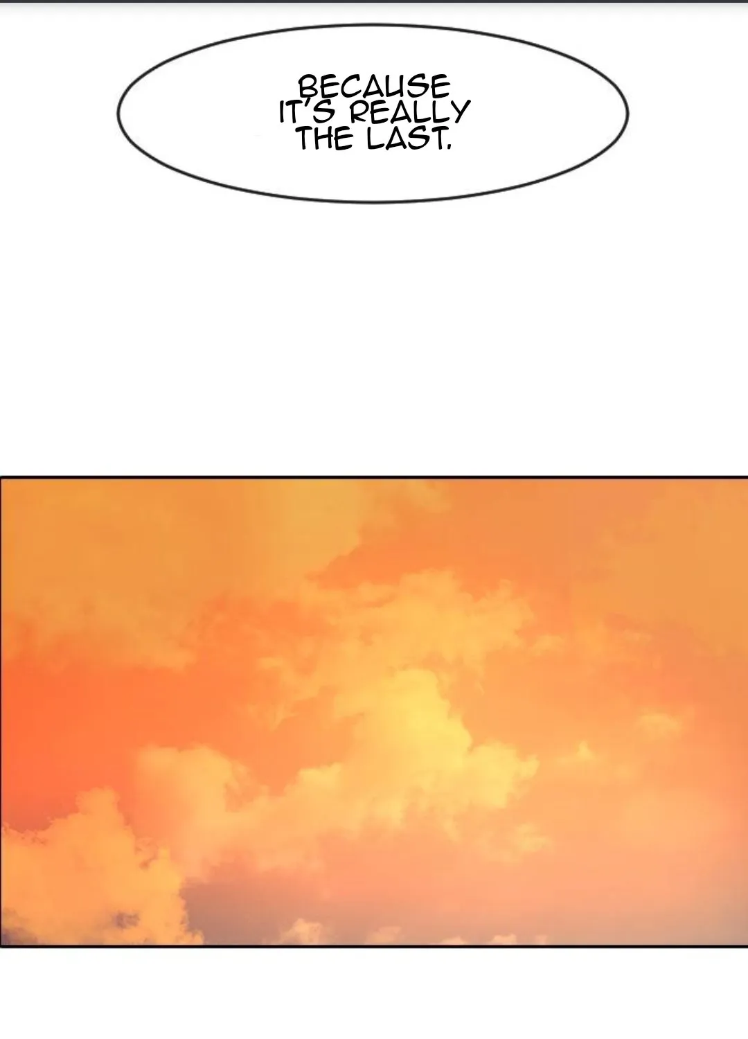 The Girl From Random Chatting! Mangakakalot X Chapter 167 Page 153
