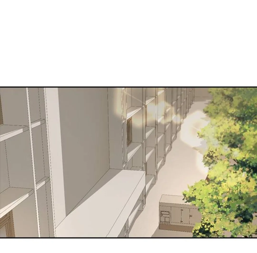 The Girl From Random Chatting! Mangakakalot X Chapter 167 Page 154