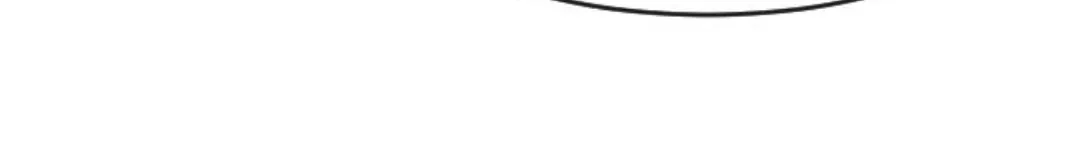 The Girl From Random Chatting! Mangakakalot X Chapter 167 Page 164