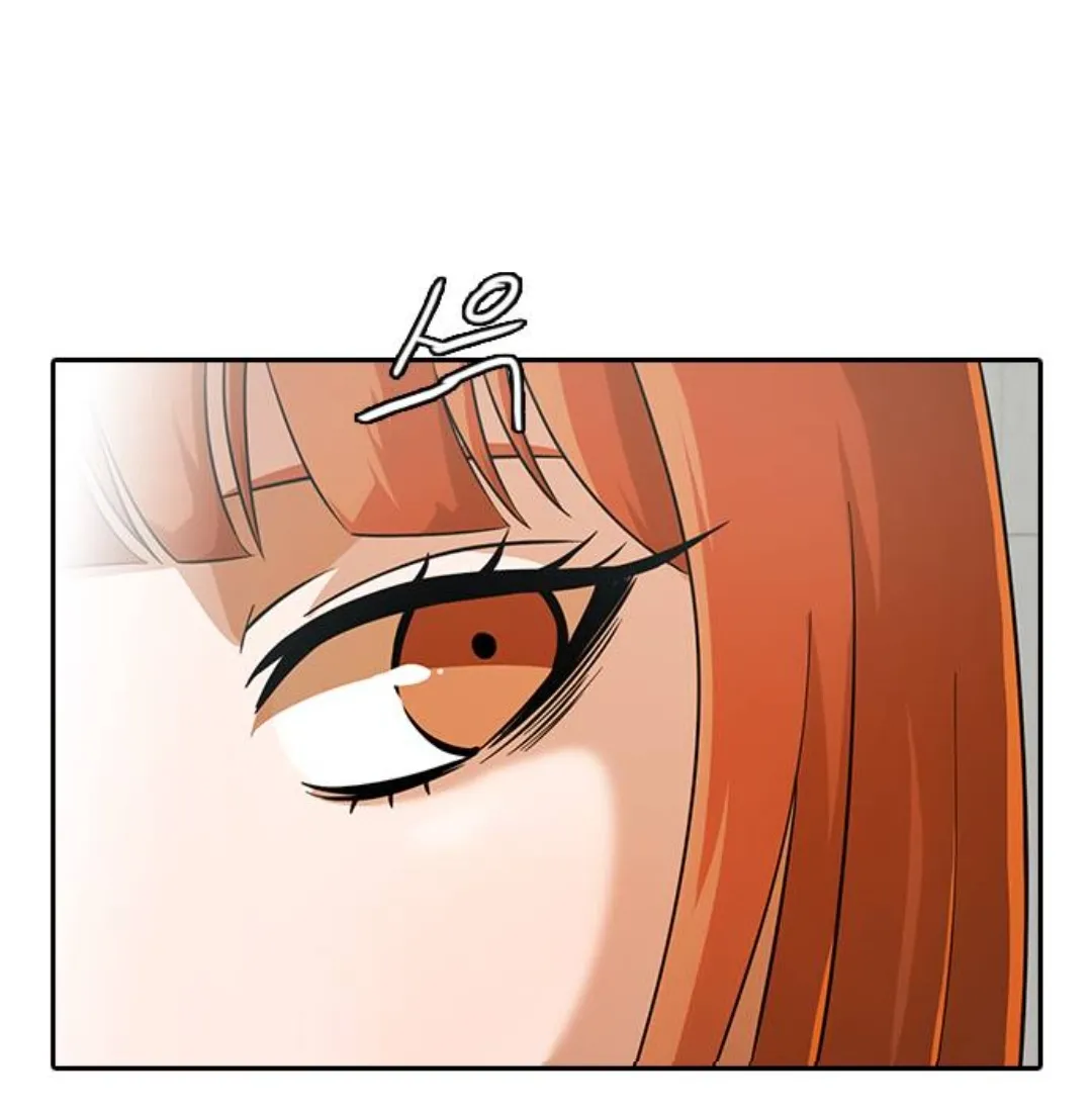 The Girl From Random Chatting! Mangakakalot X Chapter 167 Page 18
