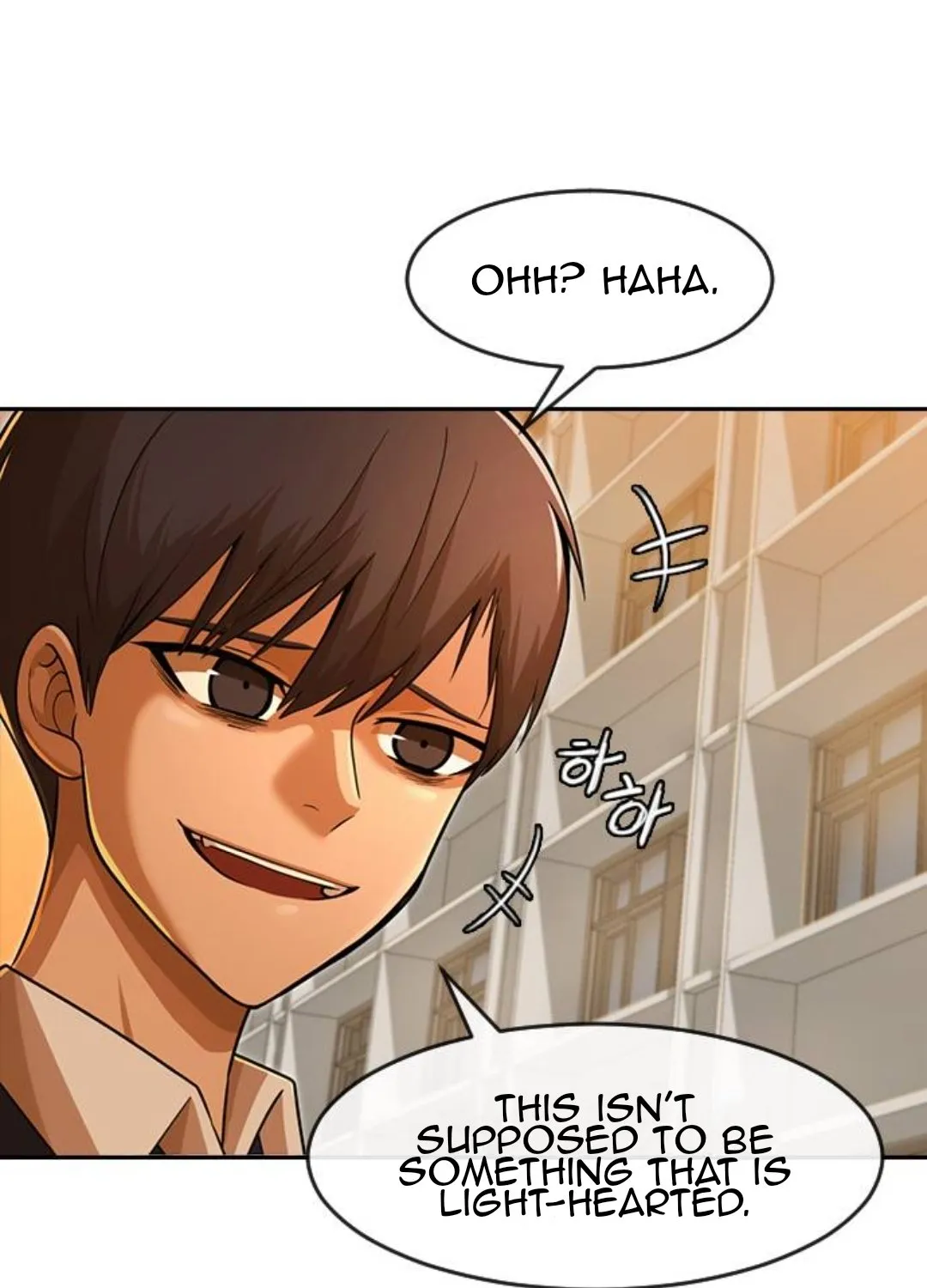 The Girl From Random Chatting! Mangakakalot X Chapter 167 Page 171