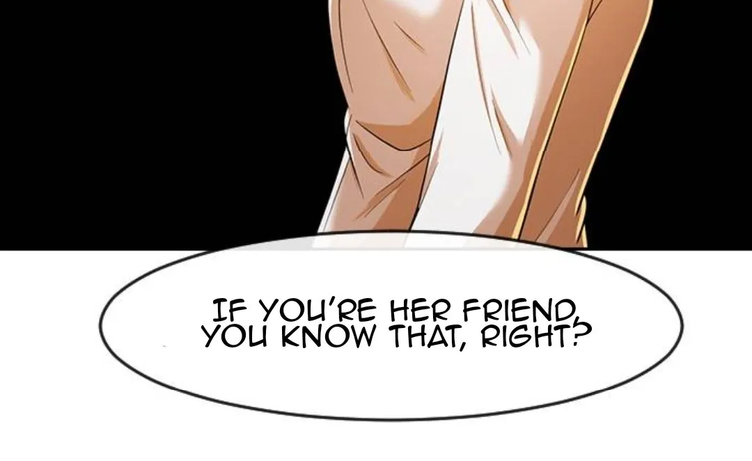 The Girl From Random Chatting! Mangakakalot X Chapter 167 Page 174