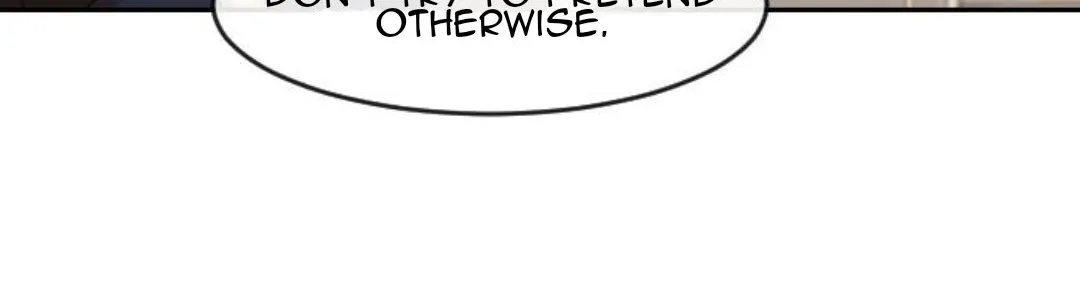 The Girl From Random Chatting! Mangakakalot X Chapter 167 Page 200