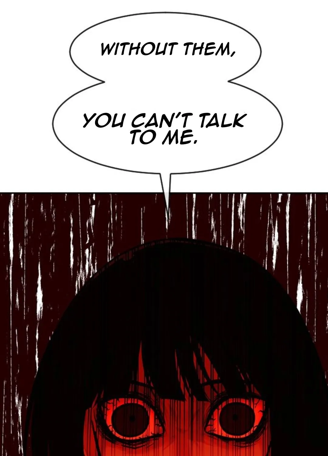 The Girl From Random Chatting! Mangakakalot X Chapter 167 Page 205