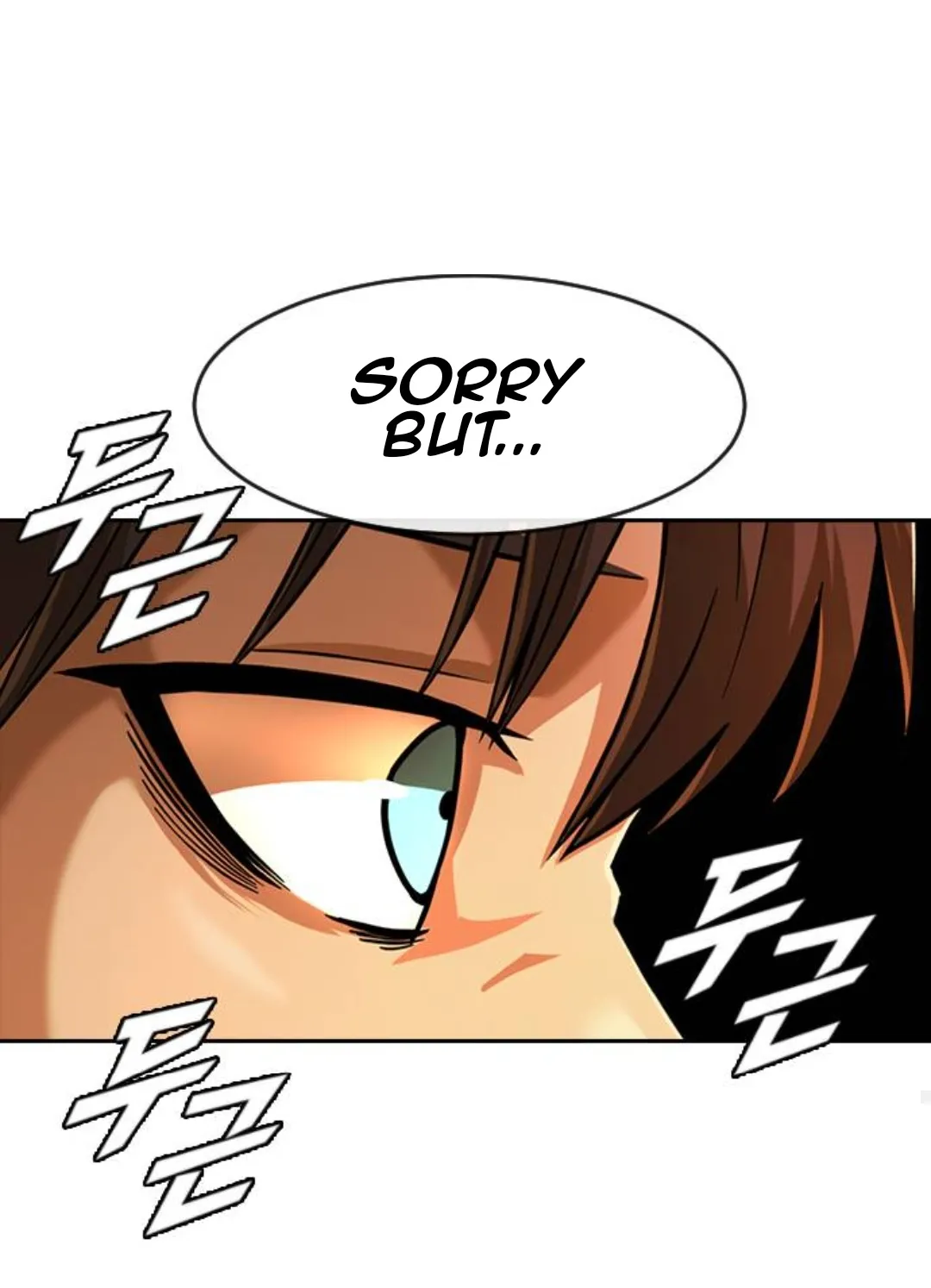 The Girl From Random Chatting! Mangakakalot X Chapter 167 Page 204