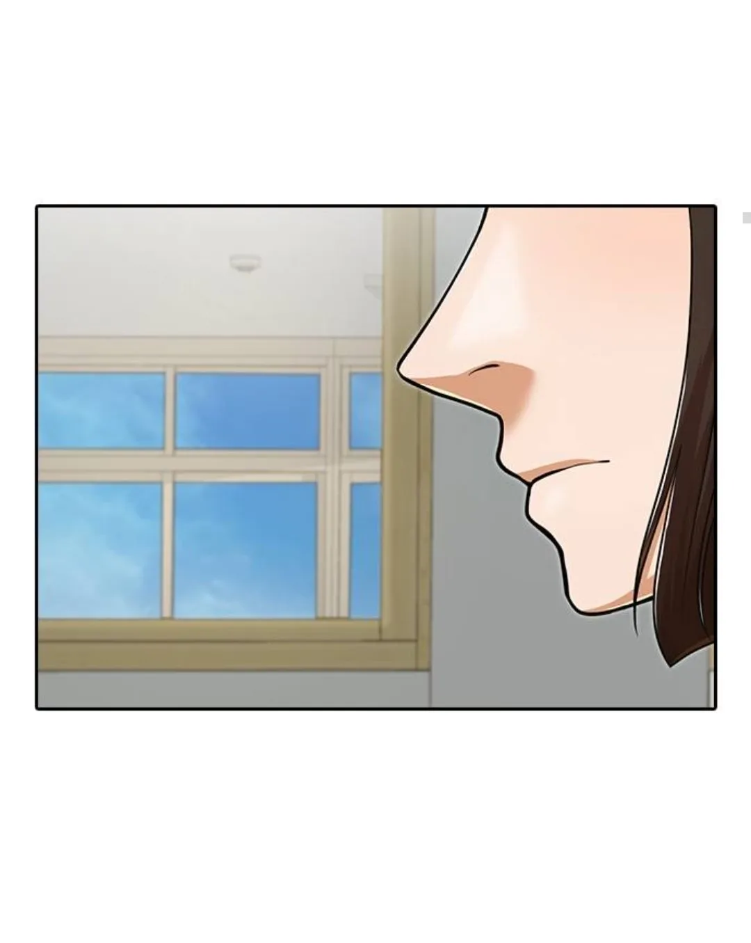 The Girl From Random Chatting! Mangakakalot X Chapter 167 Page 81