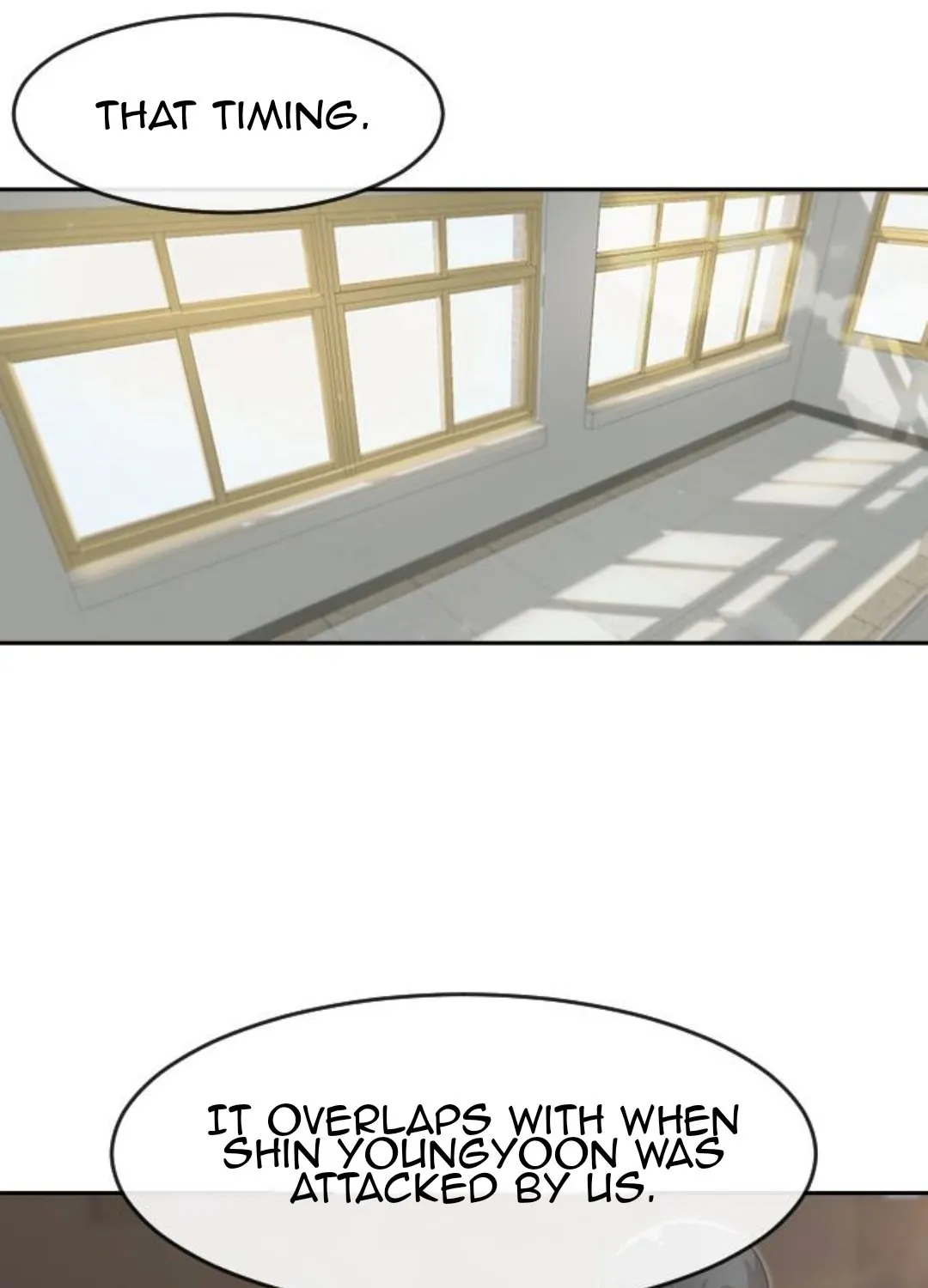 The Girl From Random Chatting! Mangakakalot X Chapter 167 Page 91