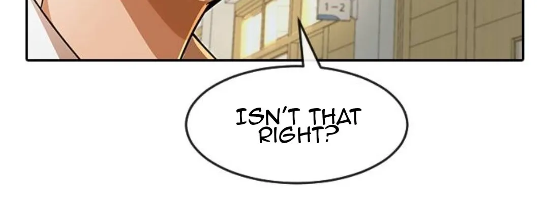 The Girl From Random Chatting! Mangakakalot X Chapter 167 Page 94