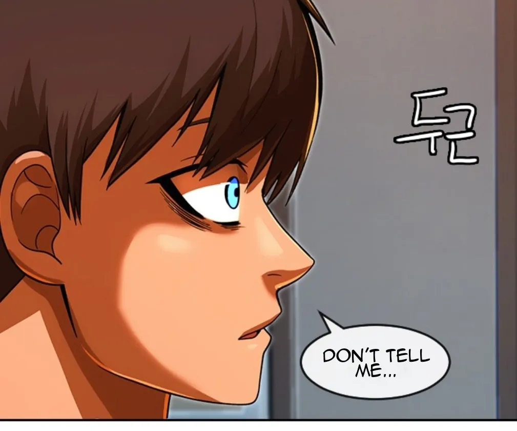 The Girl From Random Chatting! Mangakakalot X Chapter 168 Page 126
