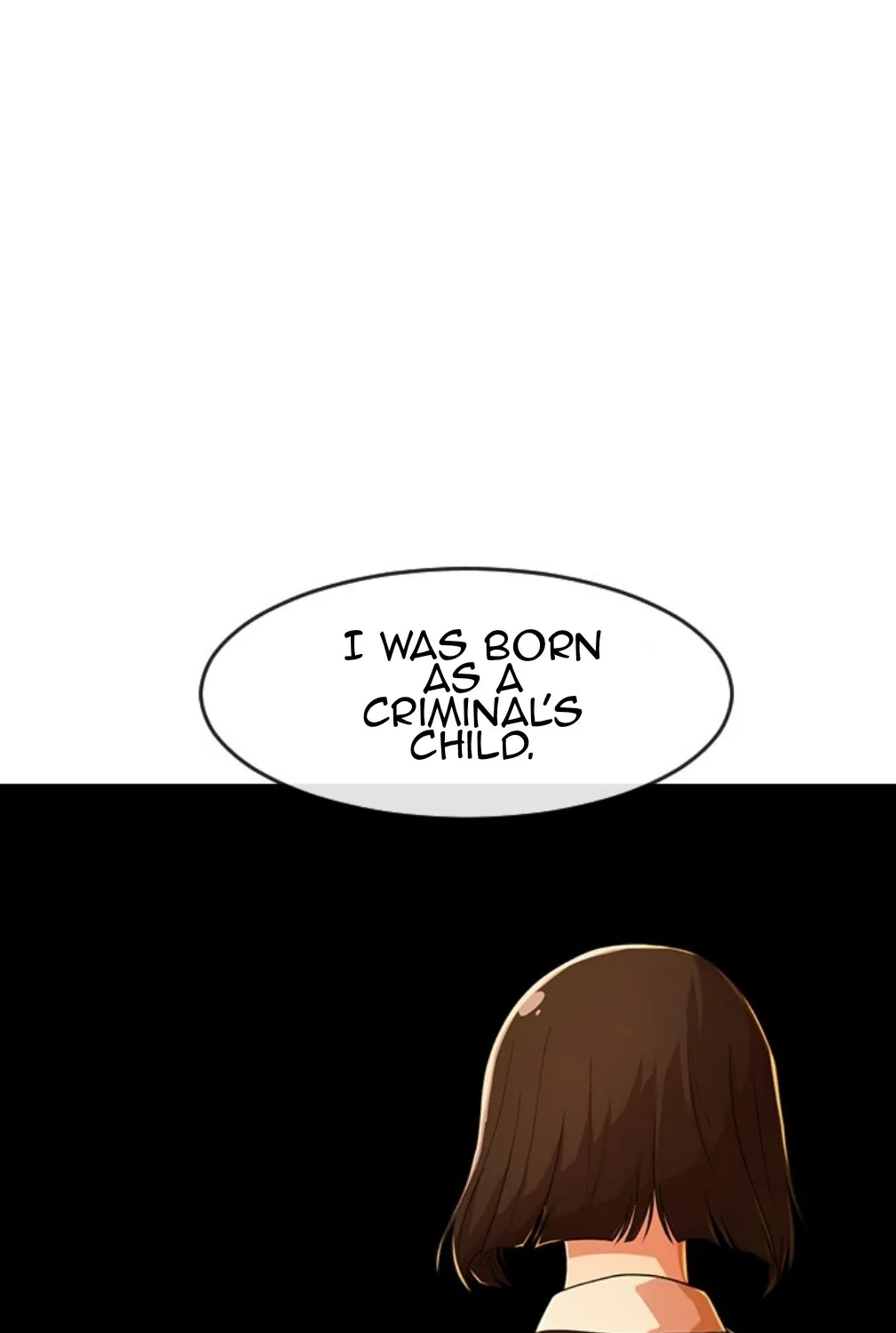 The Girl From Random Chatting! Mangakakalot X Chapter 168 Page 137