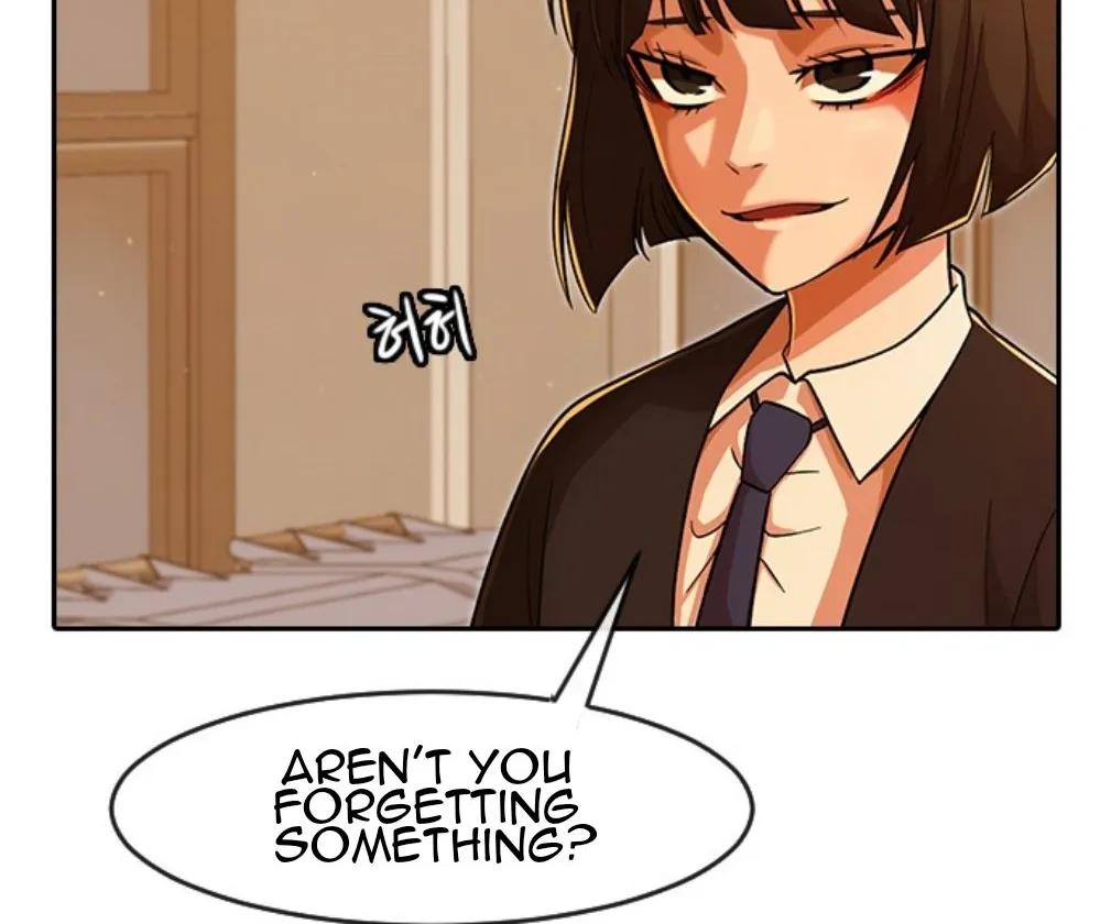 The Girl From Random Chatting! Mangakakalot X Chapter 168 Page 168