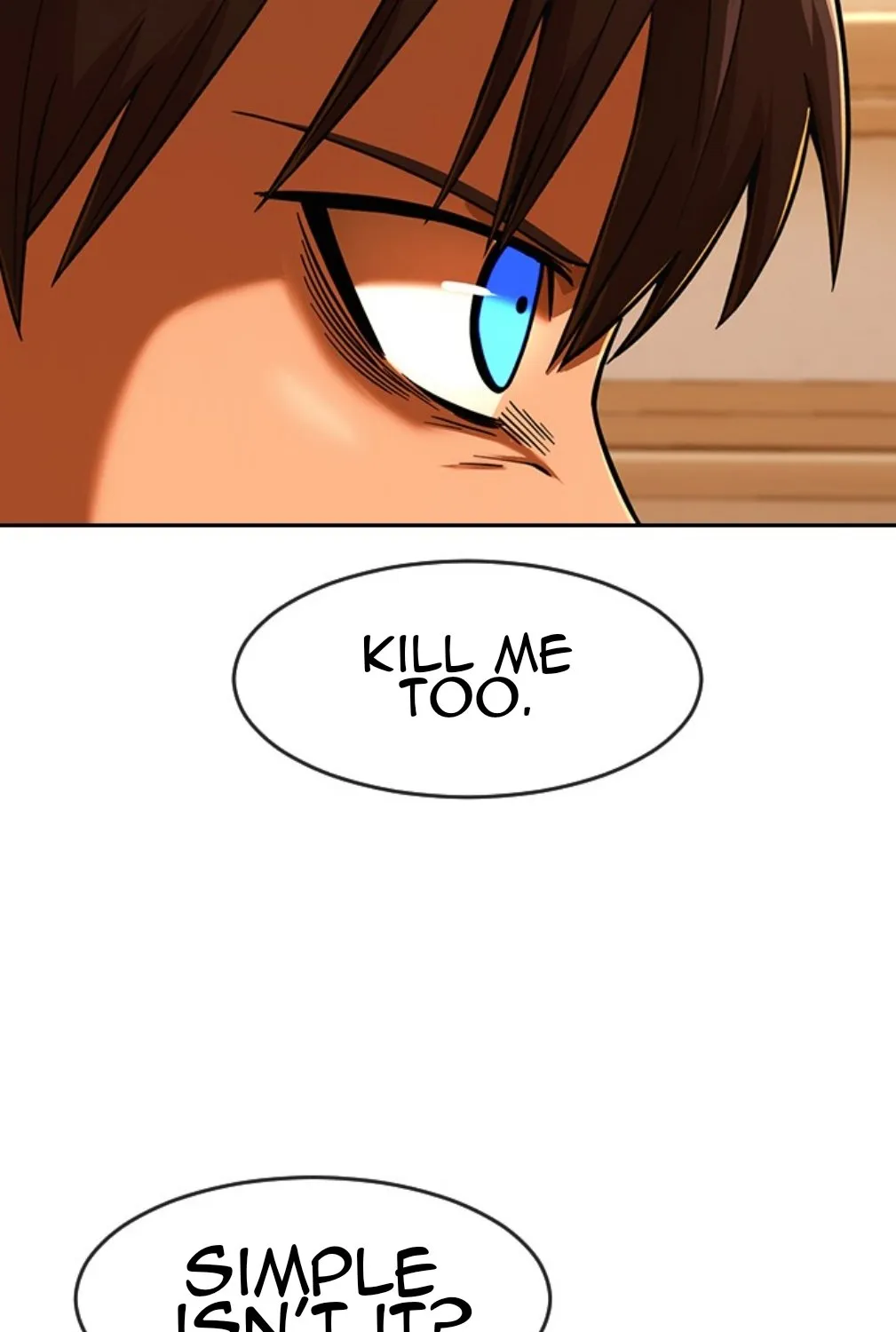 The Girl From Random Chatting! Mangakakalot X Chapter 168 Page 161