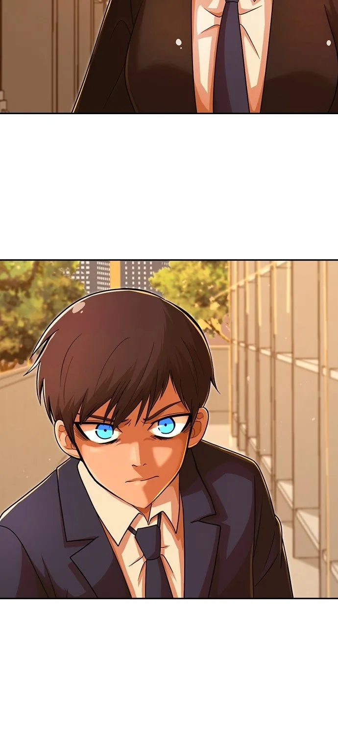The Girl From Random Chatting! Mangakakalot X Chapter 168 Page 163
