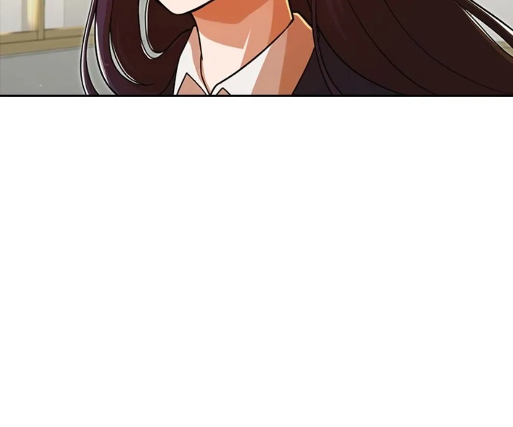 The Girl From Random Chatting! Mangakakalot X Chapter 168 Page 172