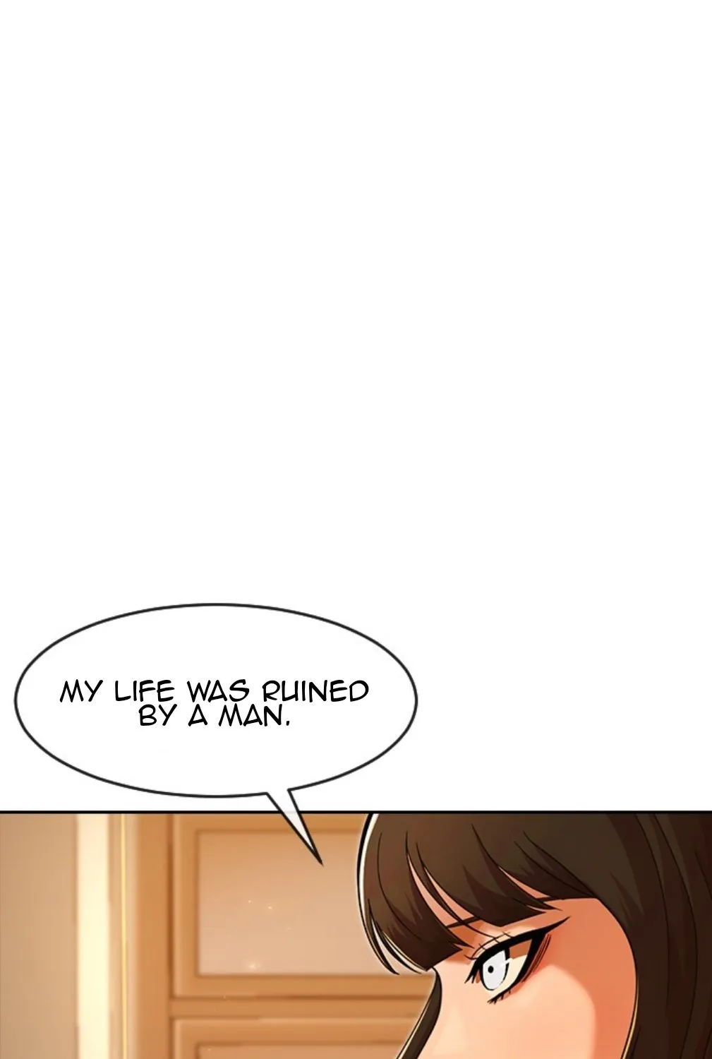 The Girl From Random Chatting! Mangakakalot X Chapter 168 Page 41