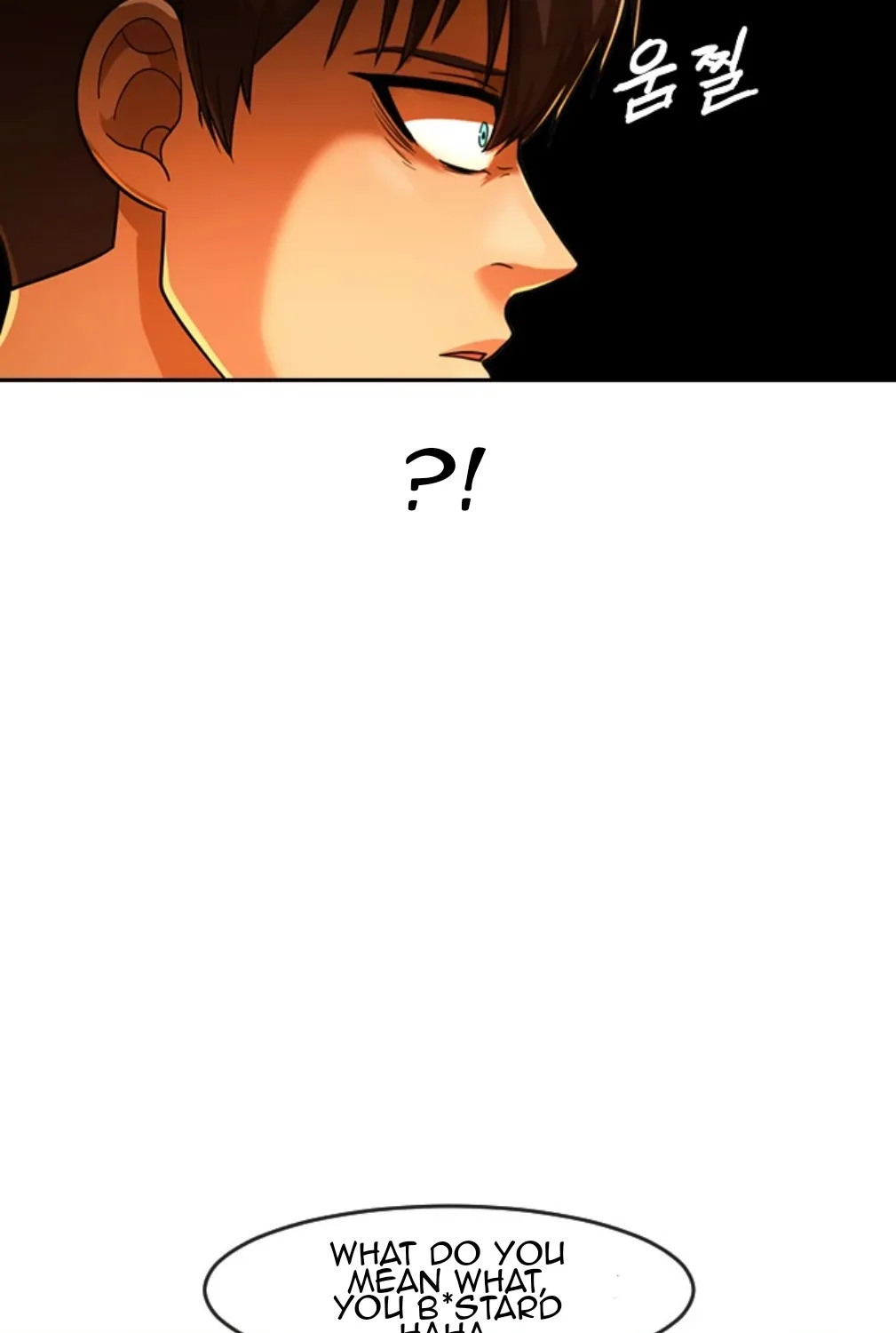 The Girl From Random Chatting! Mangakakalot X Chapter 168 Page 51