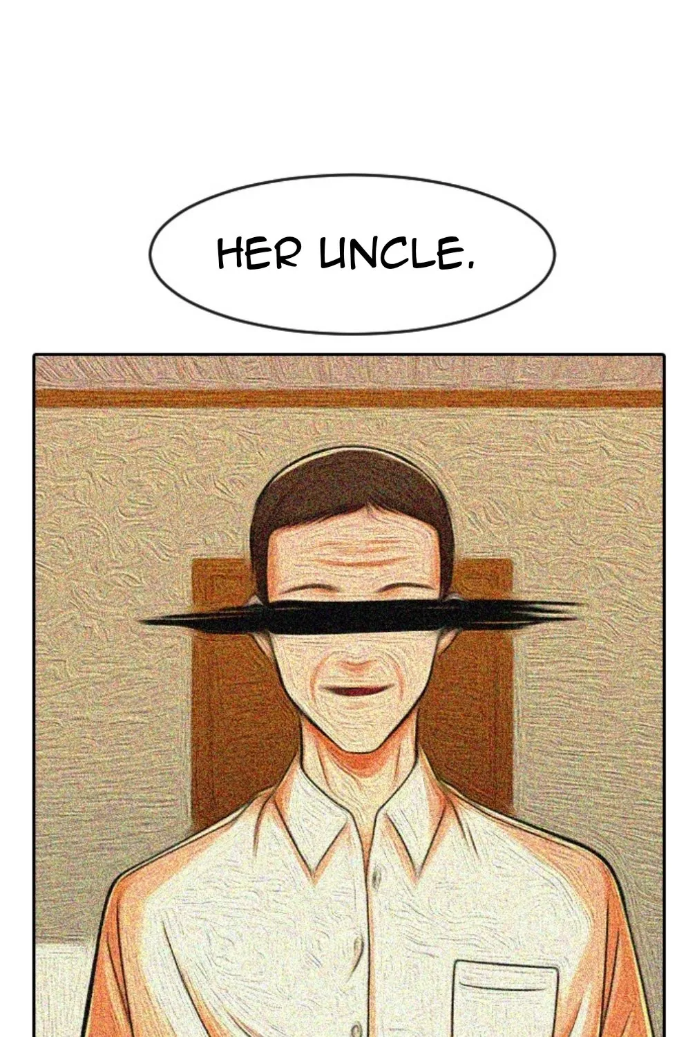 The Girl From Random Chatting! Mangakakalot X Chapter 168 Page 65
