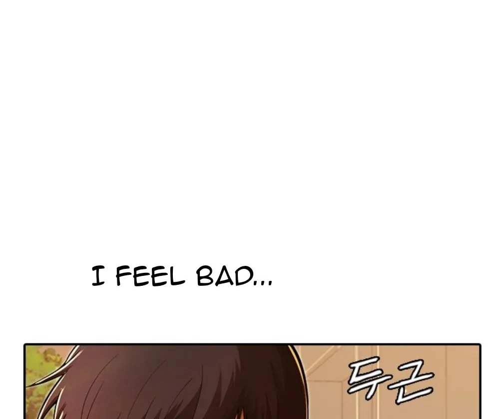 The Girl From Random Chatting! Mangakakalot X Chapter 168 Page 74