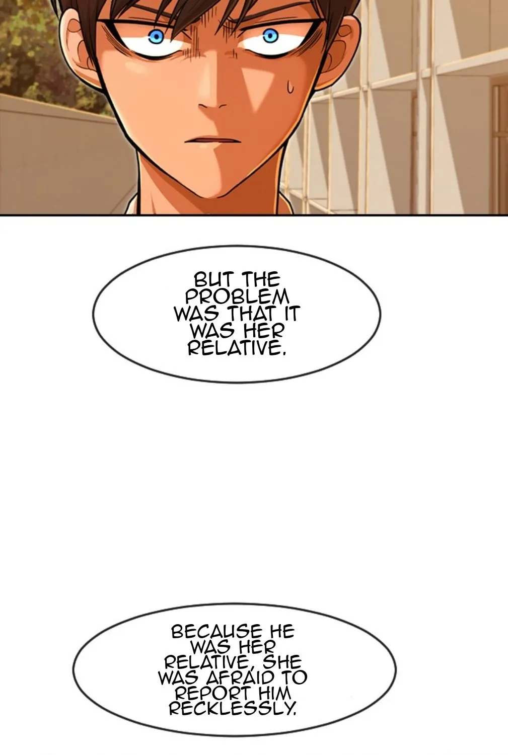 The Girl From Random Chatting! Mangakakalot X Chapter 168 Page 95