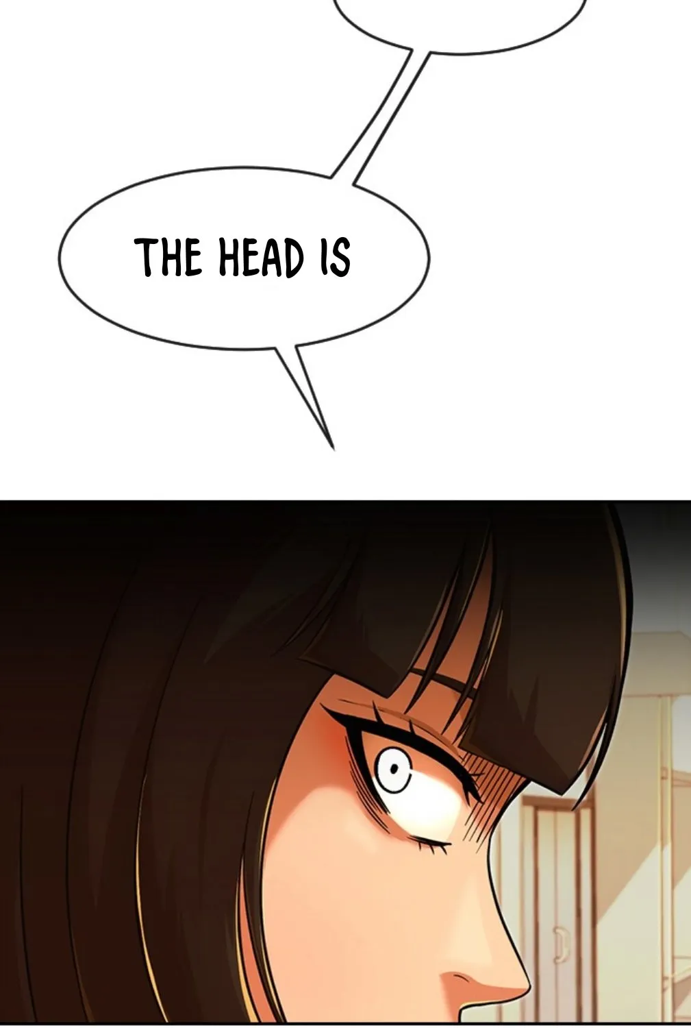 The Girl From Random Chatting! Mangakakalot X Chapter 169 Page 11