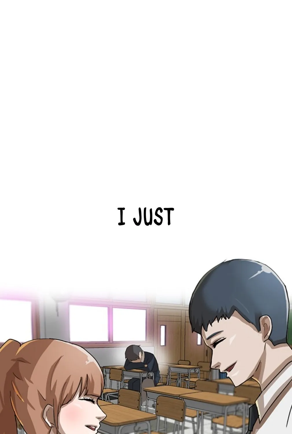 The Girl From Random Chatting! Mangakakalot X Chapter 169 Page 103