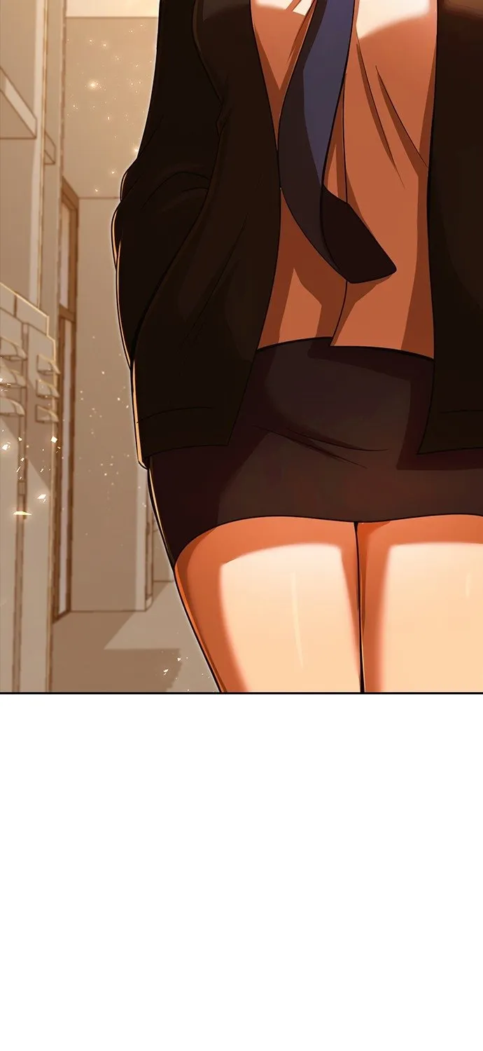 The Girl From Random Chatting! Mangakakalot X Chapter 169 Page 115