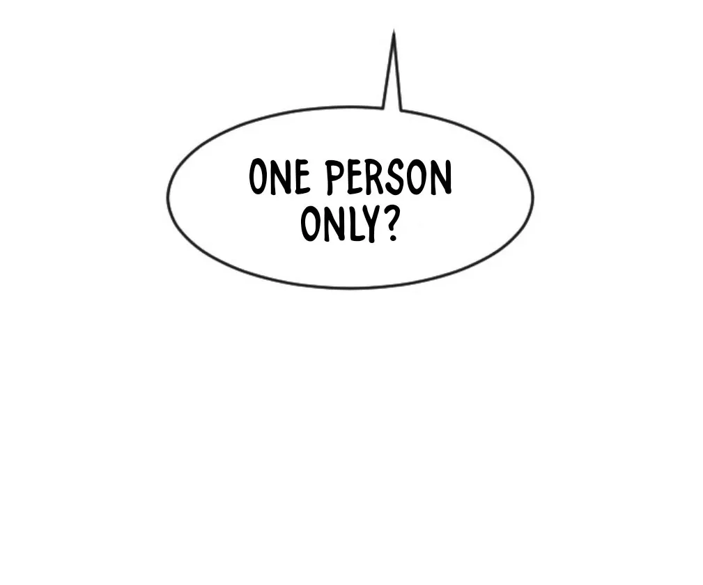 The Girl From Random Chatting! Mangakakalot X Chapter 169 Page 12