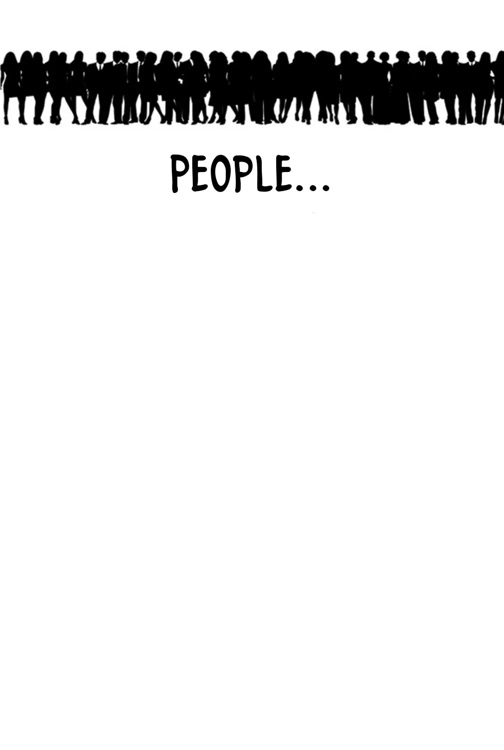 The Girl From Random Chatting! Mangakakalot X Chapter 169 Page 111