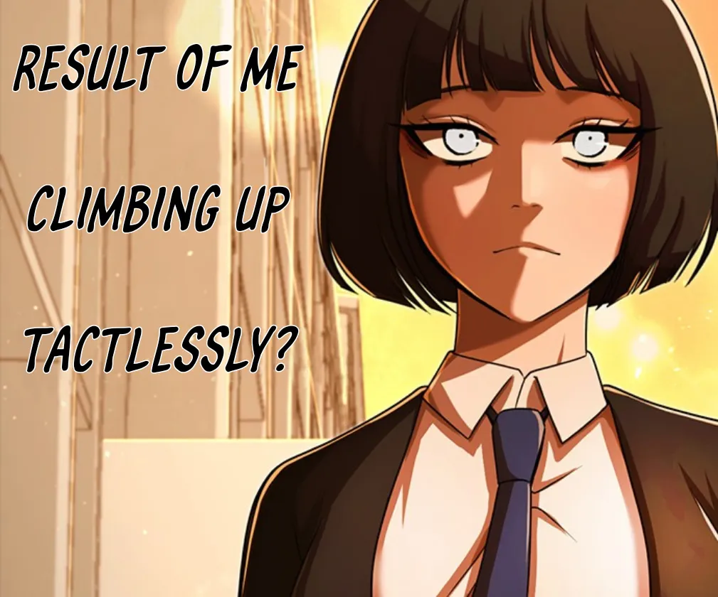 The Girl From Random Chatting! Mangakakalot X Chapter 169 Page 114