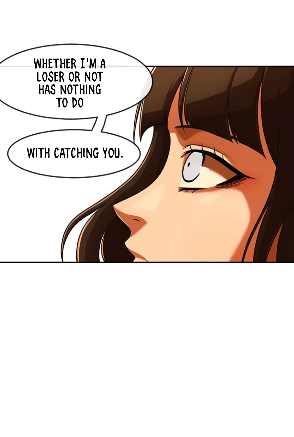 The Girl From Random Chatting! Mangakakalot X Chapter 169 Page 127