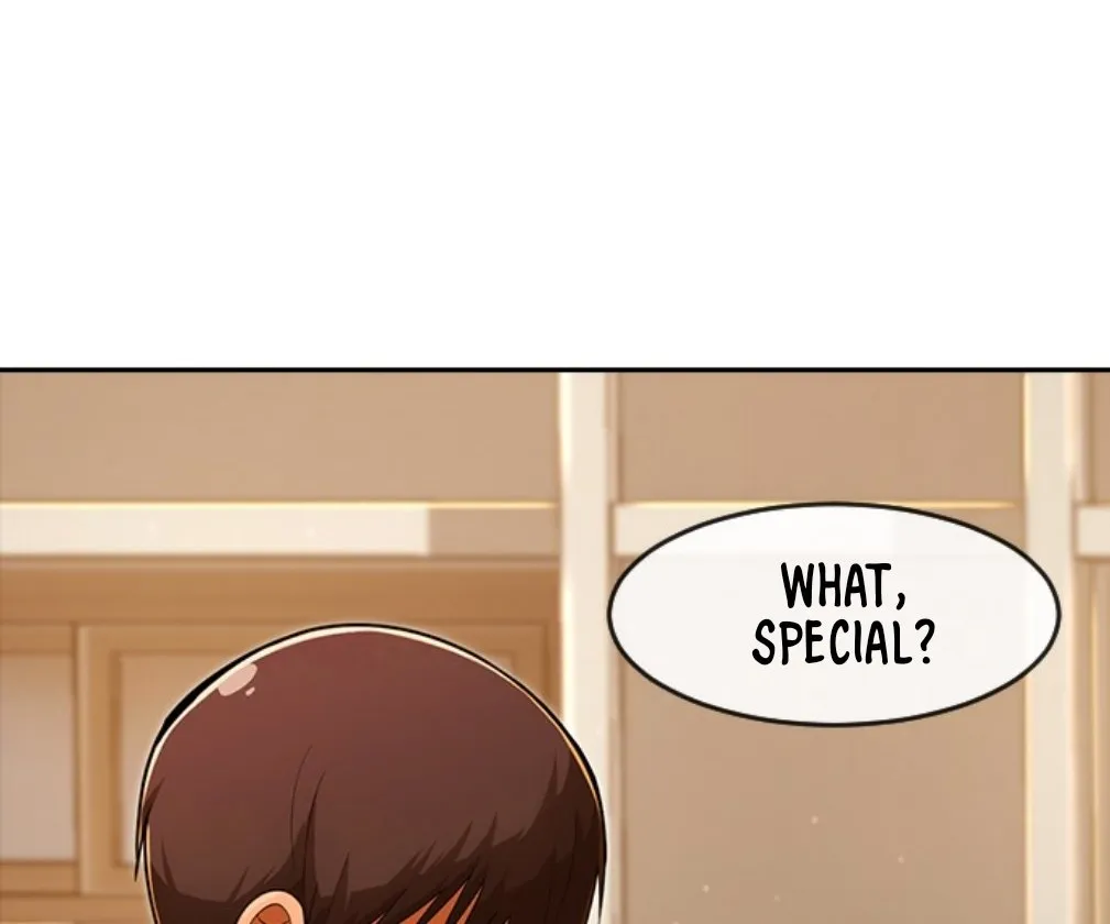 The Girl From Random Chatting! Mangakakalot X Chapter 169 Page 128